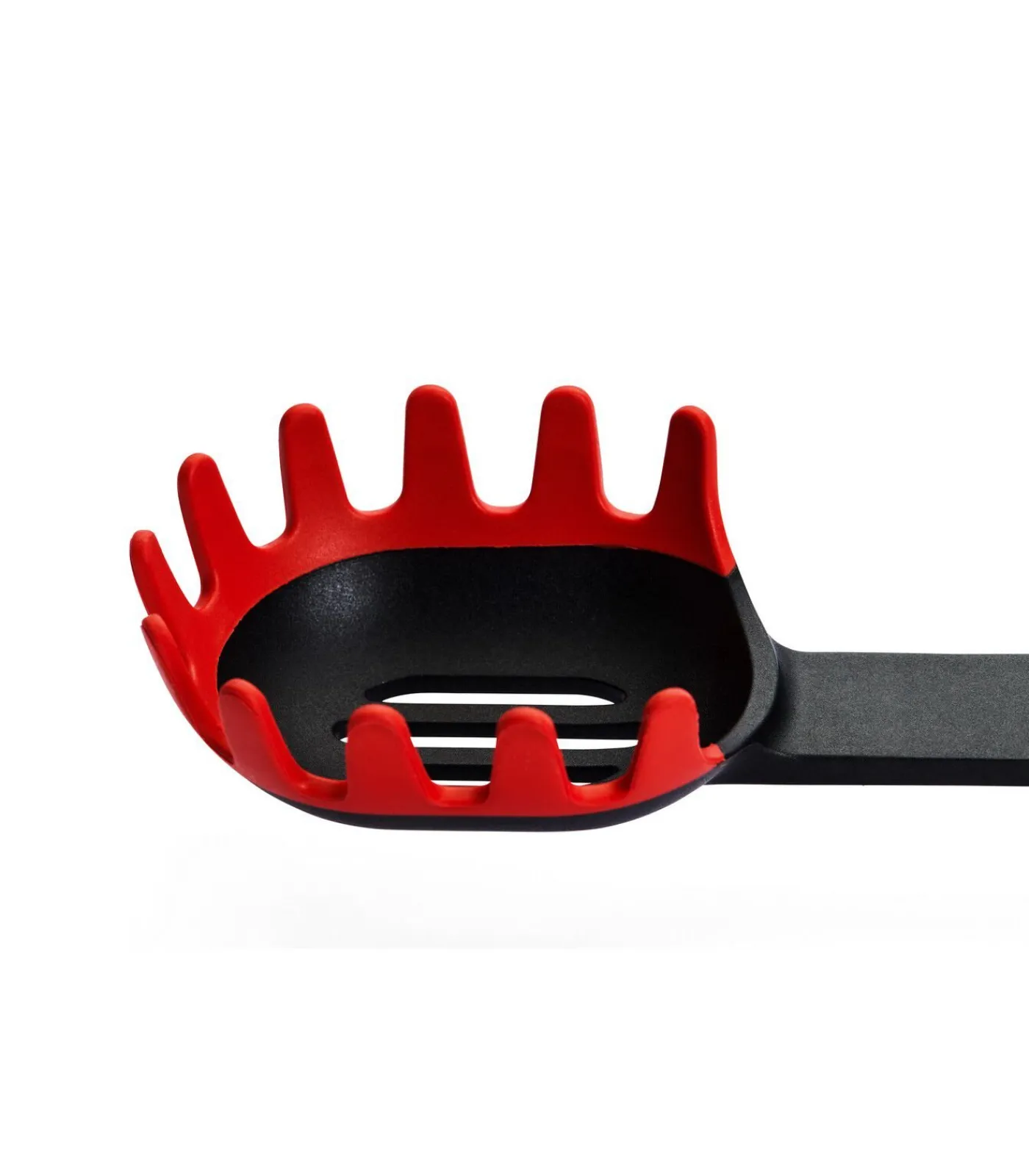 Woll CookIt Pastalepel - L 329mm