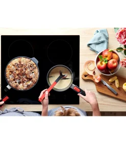 Online CookIt Roerlepel - L 325mm Bestek