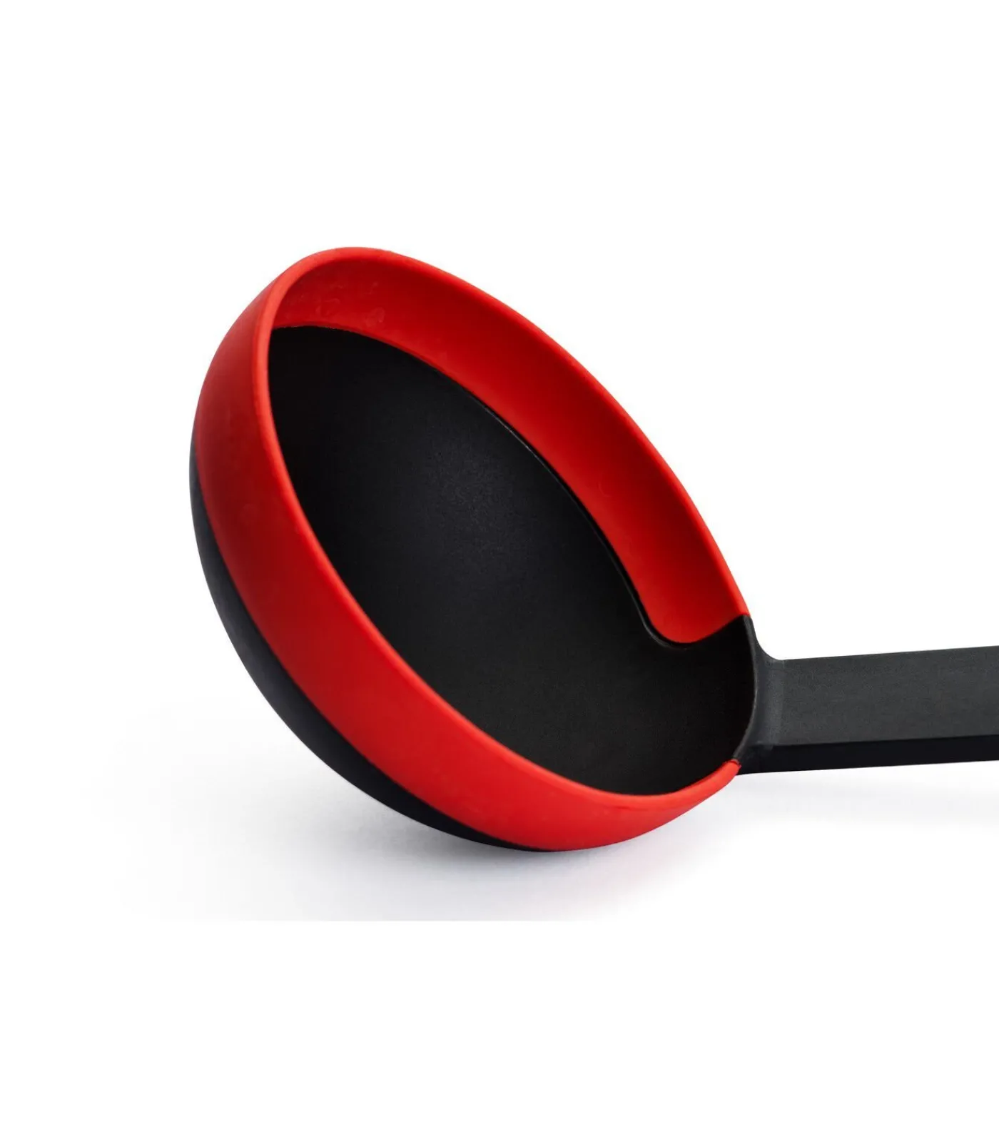 Sale CookIt Soeplepel - L 320mm Bestek