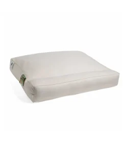 Sale Wollen Neksteunkussen Kussens