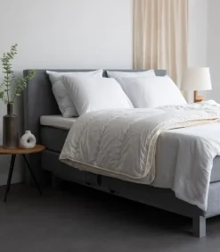 Terschellinger Wolweelde Wollen 4-Seizoenen Dekbed