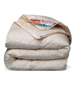 Hot Wollen 4-Seizoenen Dekbed Dekbedden