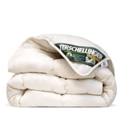 Terschellinger Wolweelde Wollen Winter Dekbed