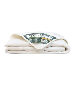 Terschellinger Wolweelde Wollen Zomer Dekbed