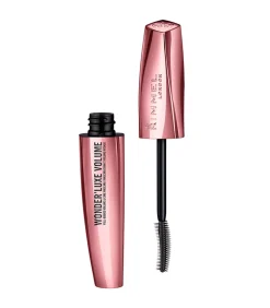 Rimmel Wonder'Luxe Mascara - 03 Extreme Black