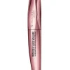 Rimmel Wonder'Luxe Volume Mascara - 01 Zwart