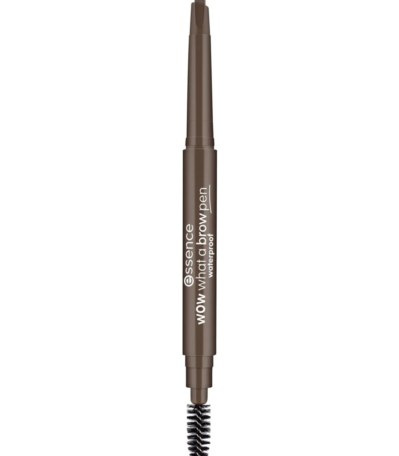 Discount Wow What a Brow Pen Waterproef Wenkbrauwpotlood Wenkbrauw Make Up