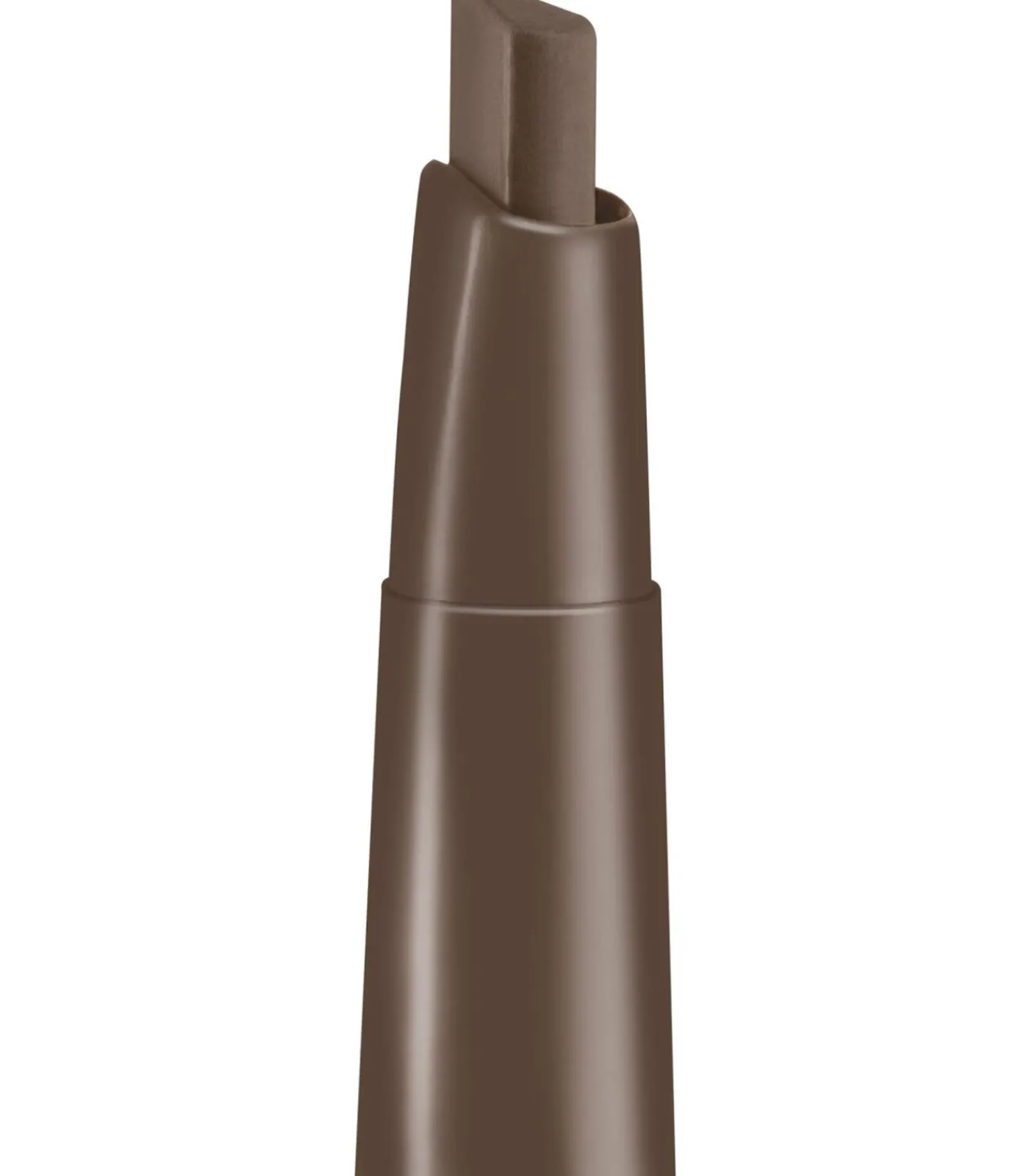 Discount Wow What a Brow Pen Waterproef Wenkbrauwpotlood Wenkbrauw Make Up