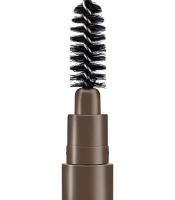 Discount Wow What a Brow Pen Waterproef Wenkbrauwpotlood Wenkbrauw Make Up