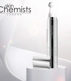 Outlet Wrinkle Killer Anti-Ageing Oogbehandeling 15ml Skincare