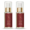 Hot 2x RETINOL-SERUM Gezicht Sets