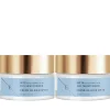Outlet 2x SPF 30 Hyaluronzuur Dagcrème 50 ml Skincare