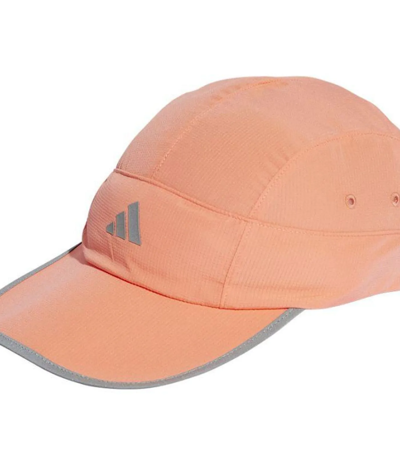 Discount X-CITY - Baseball Pet - Roze Heren Hoeden & Petten
