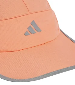 Discount X-CITY - Baseball Pet - Roze Heren Hoeden & Petten