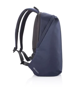 Bobby Soft Anti-Diefstal Rugzak navy DAMES Tassen