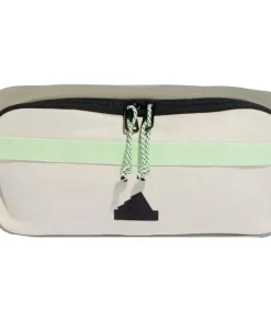 Hot XPLORER - Tas - Crème Heren Tassen