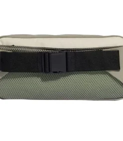 Hot XPLORER - Tas - Crème Heren Tassen