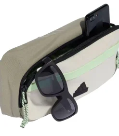 Hot XPLORER - Tas - Crème Heren Tassen