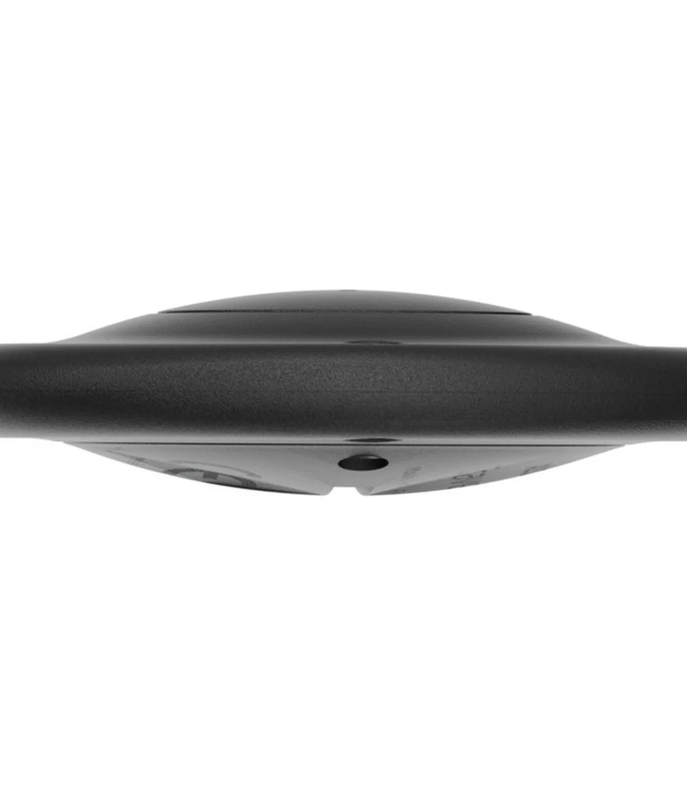 Xtorm XTAG01 - - Zwart Lak