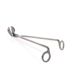 Yankee Candle Wick Trimmer