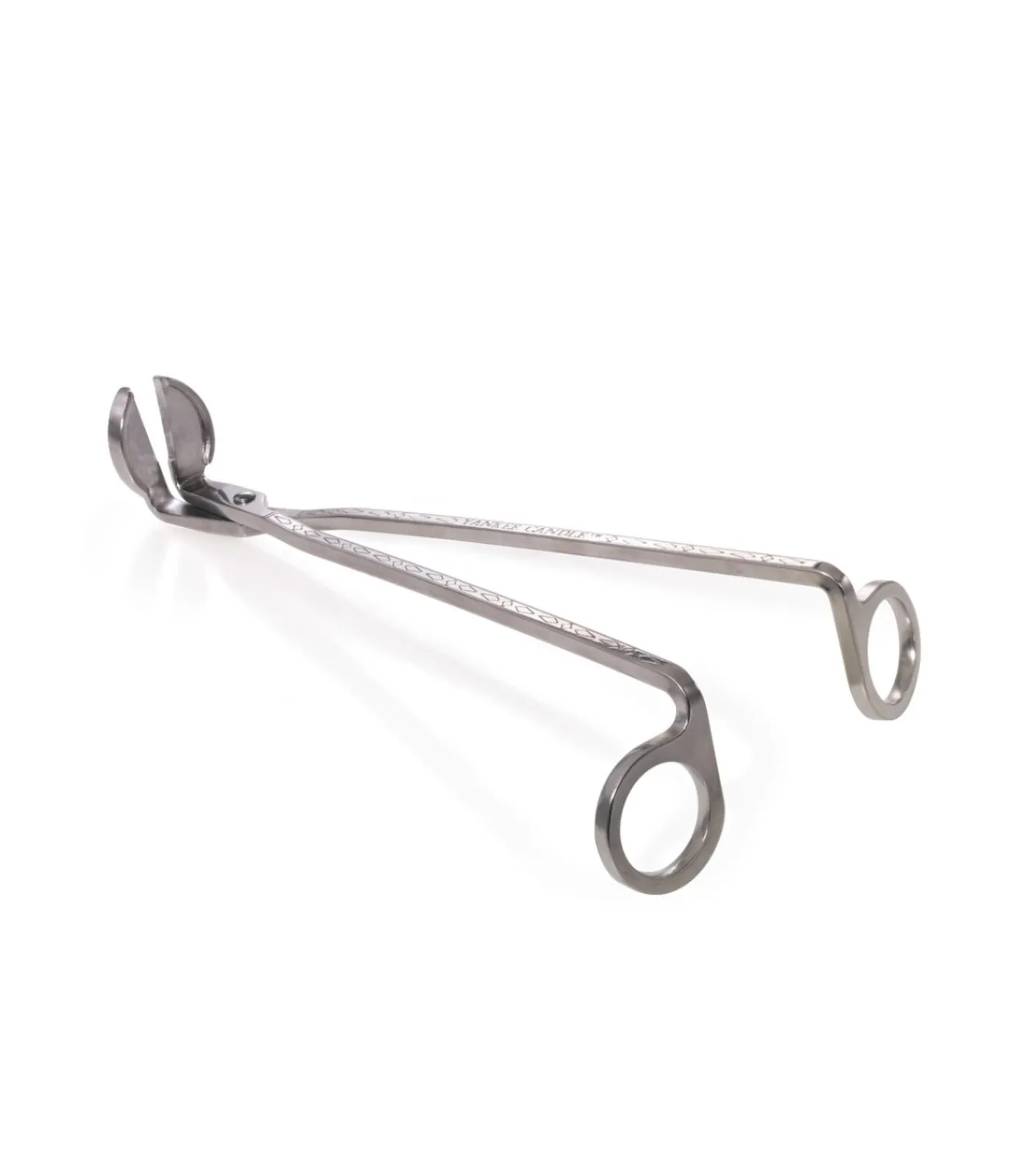 Yankee Candle Wick Trimmer
