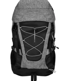 Bags2Go YELLOWSTONE - Rugzak - Grijs