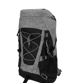 Bags2Go YELLOWSTONE - Rugzak - Grijs