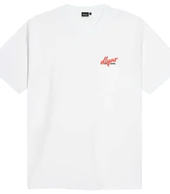 Heren DOLLY NOIRE Yokai Console Tee