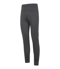 New YOMP 360 - Thermische Bodems - Zwart Heren Thermisch Ondergoed