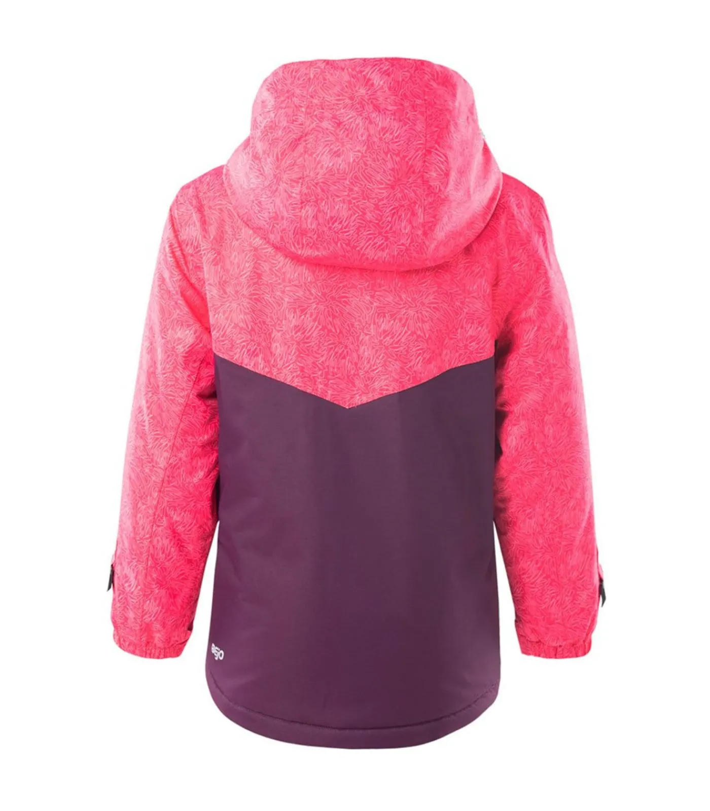 Sale YUKI - Jasje - Kinderen Jassen