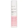 Revlon Zacht Beschermend Shampoo Re/Start Color 250 ml
