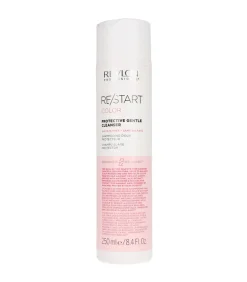 Revlon Zacht Beschermend Shampoo Re/Start Color 250 ml