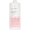 Discount Zacht Beschermend Shampoo Re/Start Color 1000 ml Shampoo