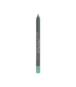New Zacht Waterdicht Oogpotlood - 21 Shiny Light Green Oogmake Up