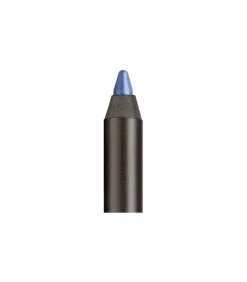 Clearance Zacht Waterdicht Oogpotlood - 23 Cobalt Blue Oogmake Up