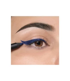 Artdeco Zacht Waterdicht Oogpotlood - 45 Cornflower Blue