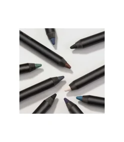 Artdeco Zacht Waterdicht Oogpotlood - 45 Cornflower Blue