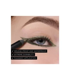 Artdeco Zacht Waterdicht Oogpotlood - 45 Cornflower Blue