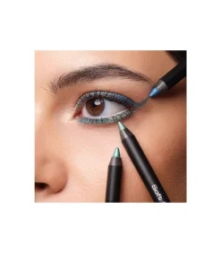 Artdeco Zacht Waterdicht Oogpotlood - 15 Dark Hazelnut