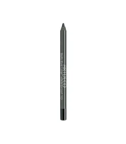 Zacht Waterdicht Oogpotlood - 10 Black Oogmake Up