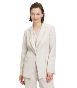 DAMES Betty & Co Zakelijke blazer