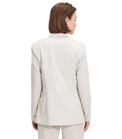 DAMES Betty & Co Zakelijke blazer