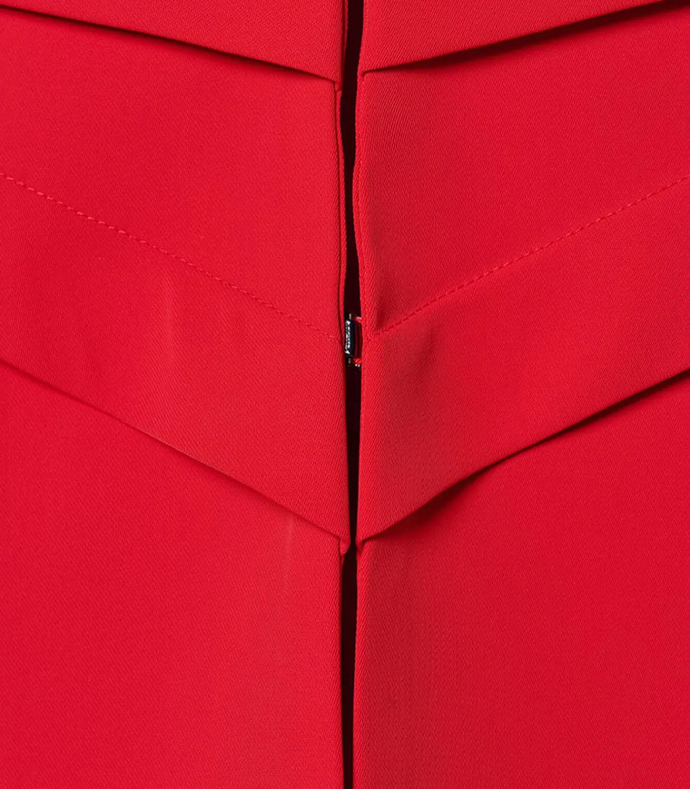 DAMES Mart Visser Zazi Blazer Rood