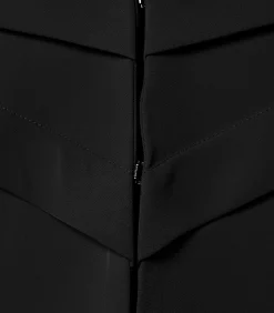 DAMES Mart Visser Zazi Blazer Zwart