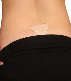 New Zelfklevende String DAMES Lingerie Accessoires