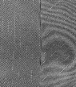 Sale Ziana Lurex Jurk Grijs DAMES Overhemden & Blouses