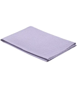 Discount Zijde Pochet Lila Heren Kostuums & Blazers