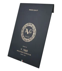 Discount Zijde Sjaaltje Vprint DAMES Sjaals