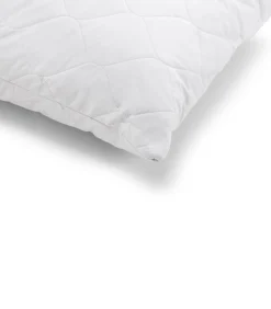 New Zijden Kussen – Luxe van Kussens