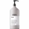 Clearance Zilvershampoo 1500 ml Shampoo